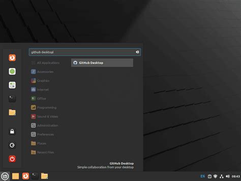 idm for linux mint|GitHub .